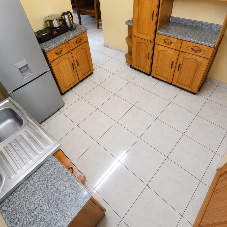 4 Bedroom Property for Sale in Mdantsane Nu 1 Eastern Cape